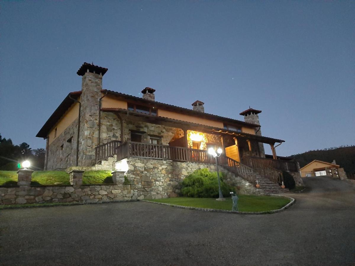 Apartamentos Esqueiro San Cosme Номер фото