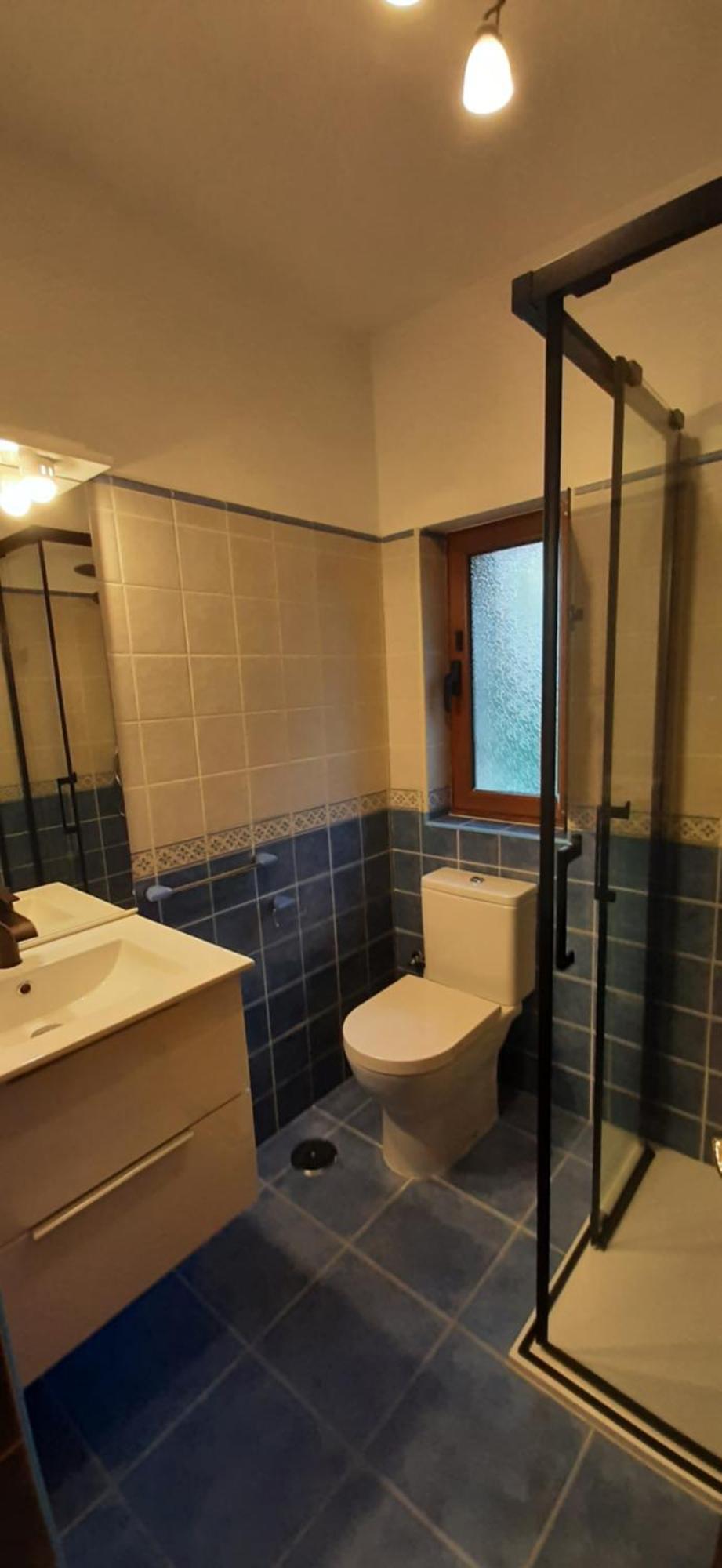 Apartamentos Esqueiro San Cosme Екстер'єр фото